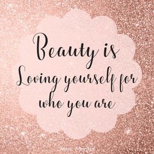 Meet your Posher, Lana